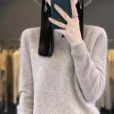 Light Oat Color-Xl