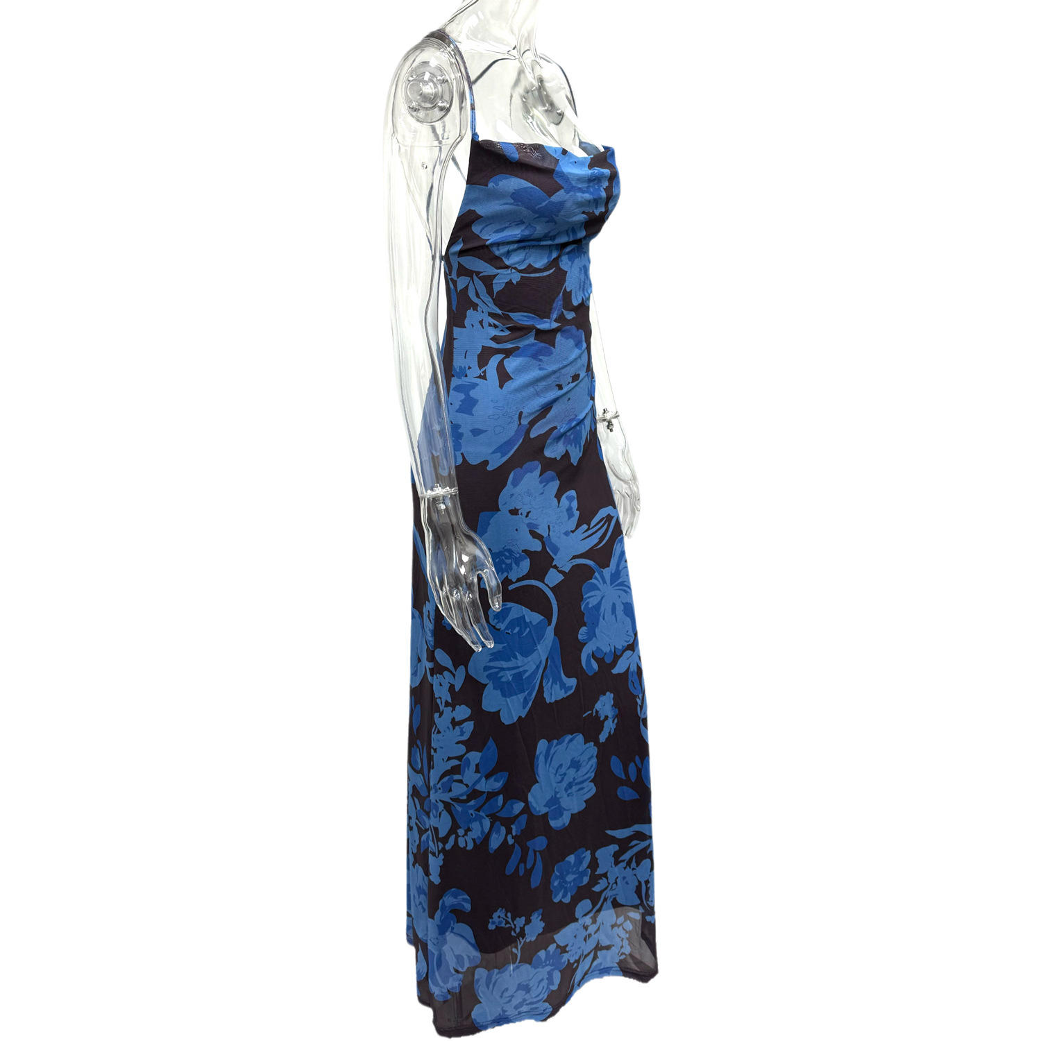 Buy Women's Clothing Online | Buy Trending Dresses for Women