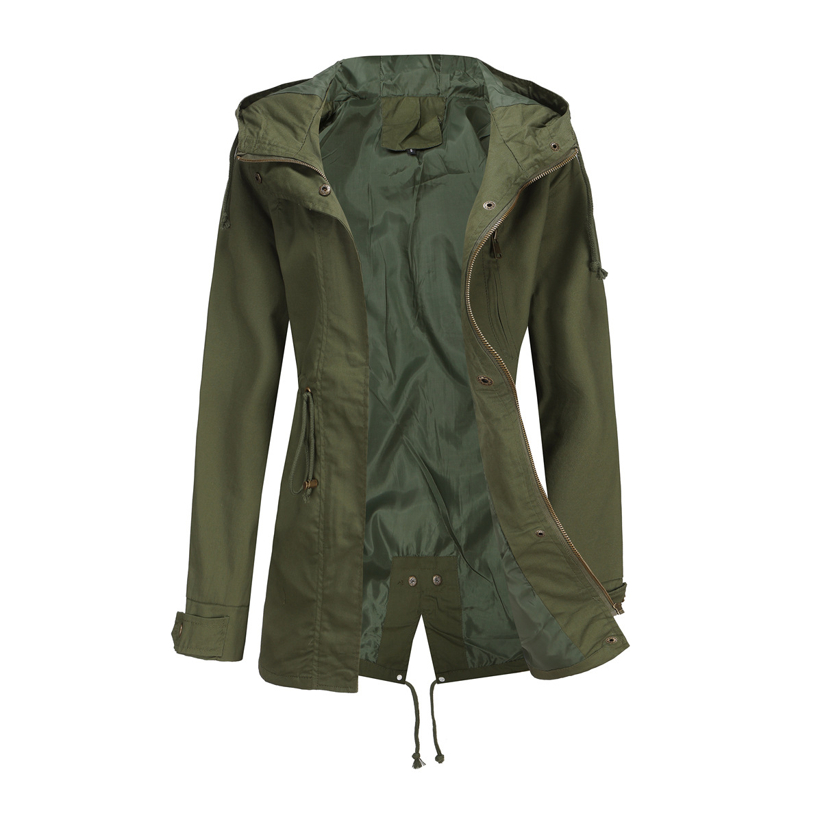 https://cf.cjdropshipping.com/quick/product/e4af9280-264b-4b01-b7b4-0096528ffcdf.jpg