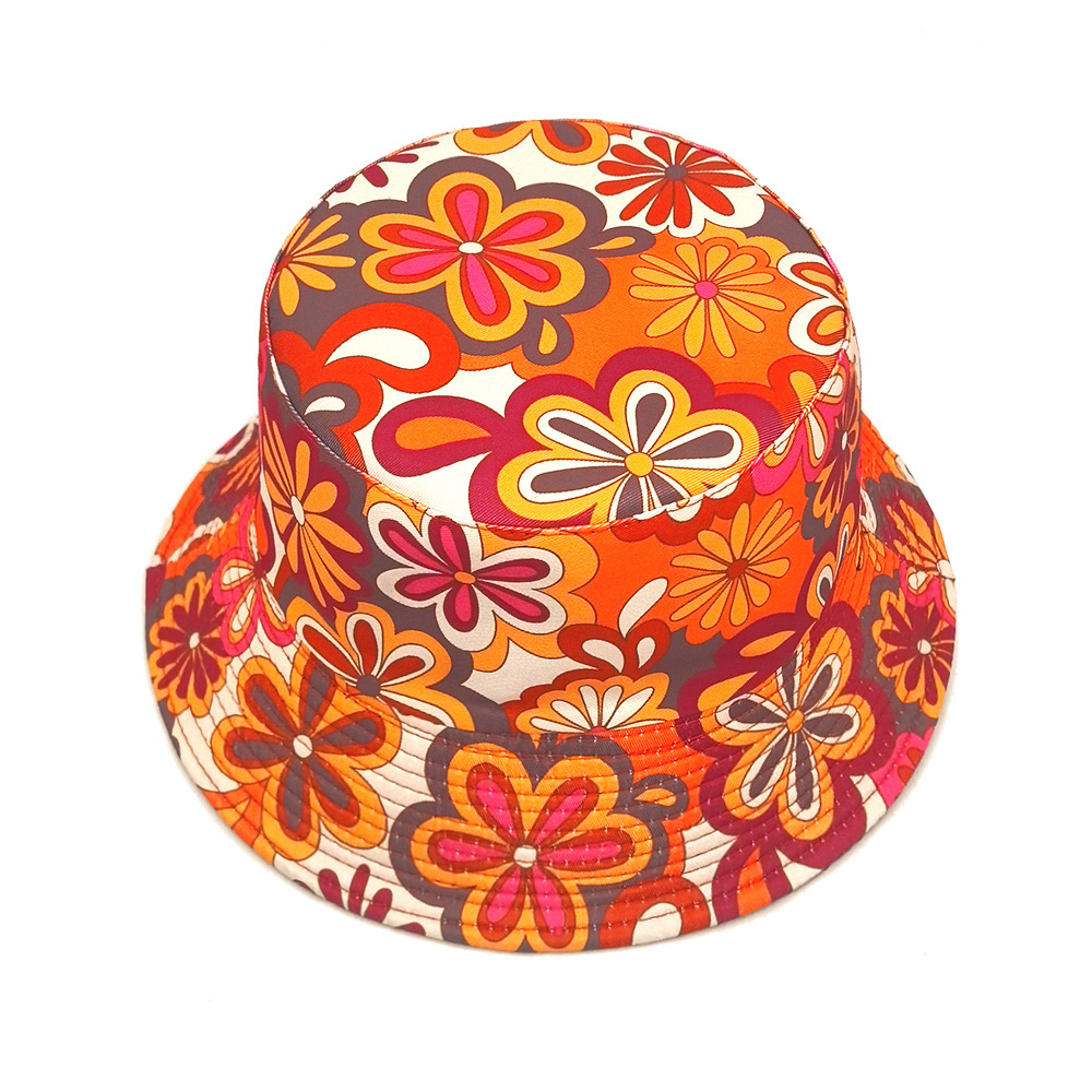 https://cf.cjdropshipping.com/quick/product/e4b12e46-0696-4a24-ae65-a26e233753b9.jpg