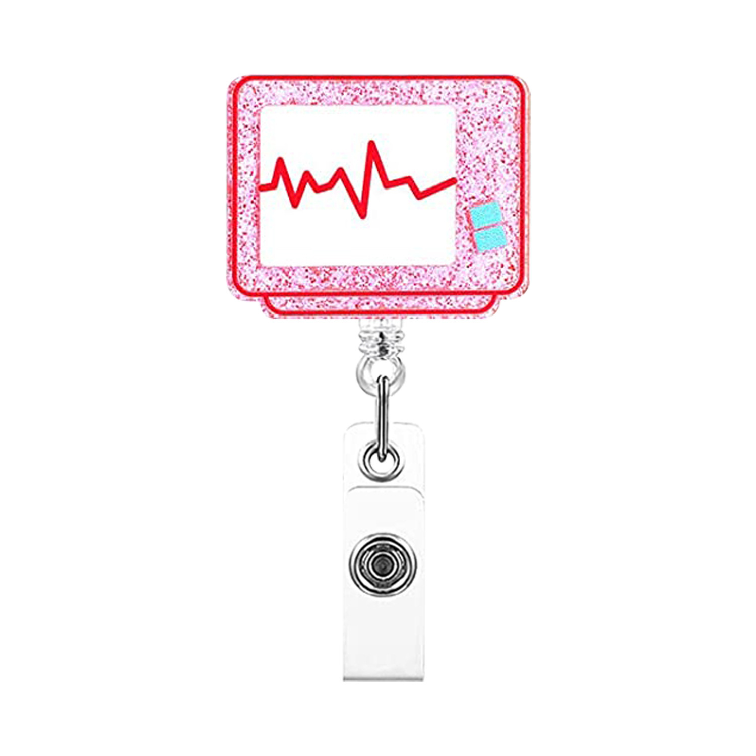 Electrocardiogram