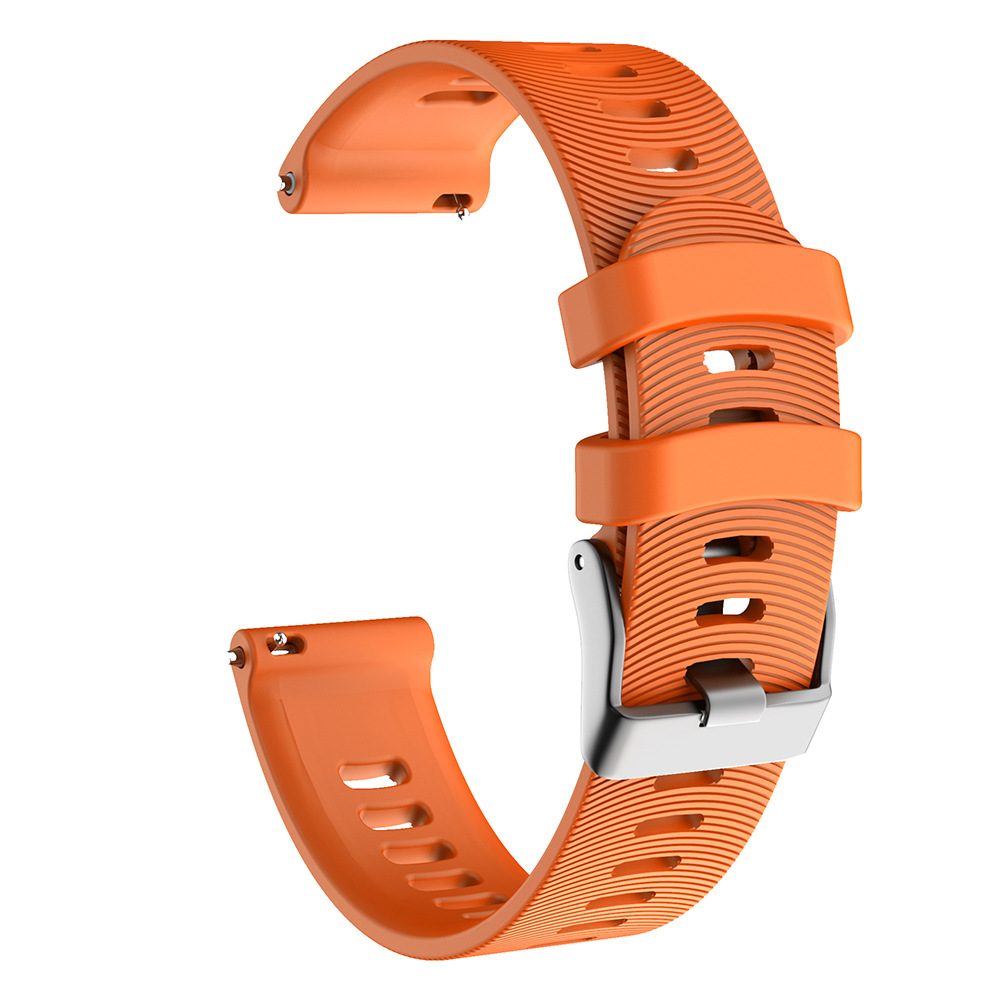 https://cf.cjdropshipping.com/quick/product/e4b2aece-f079-4646-8499-3daeb6f8ab15.jpg