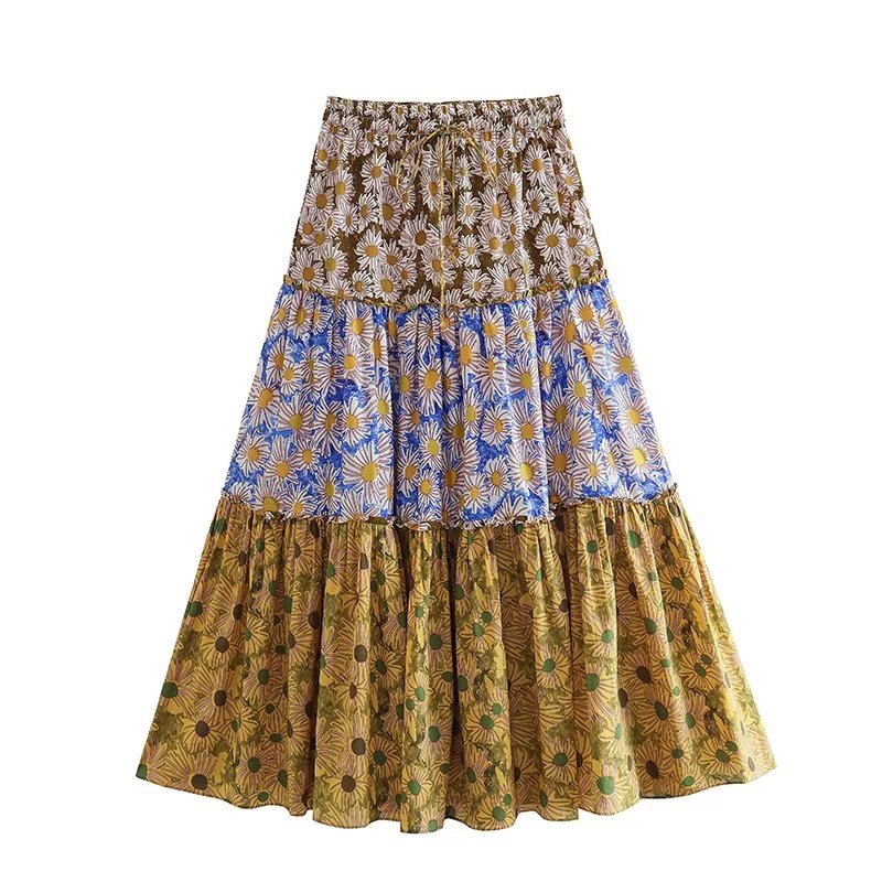 https://cf.cjdropshipping.com/quick/product/e4b6521a-5149-4a00-ae35-3cec957af2c4.jpg