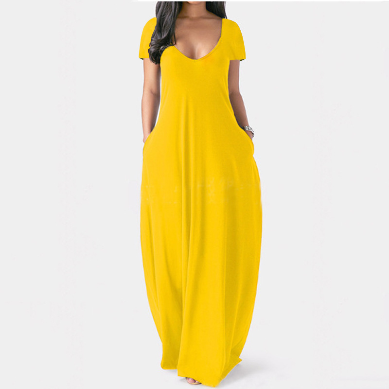 Buy Women's Clothing Online | Buy Trending Dresses for Women