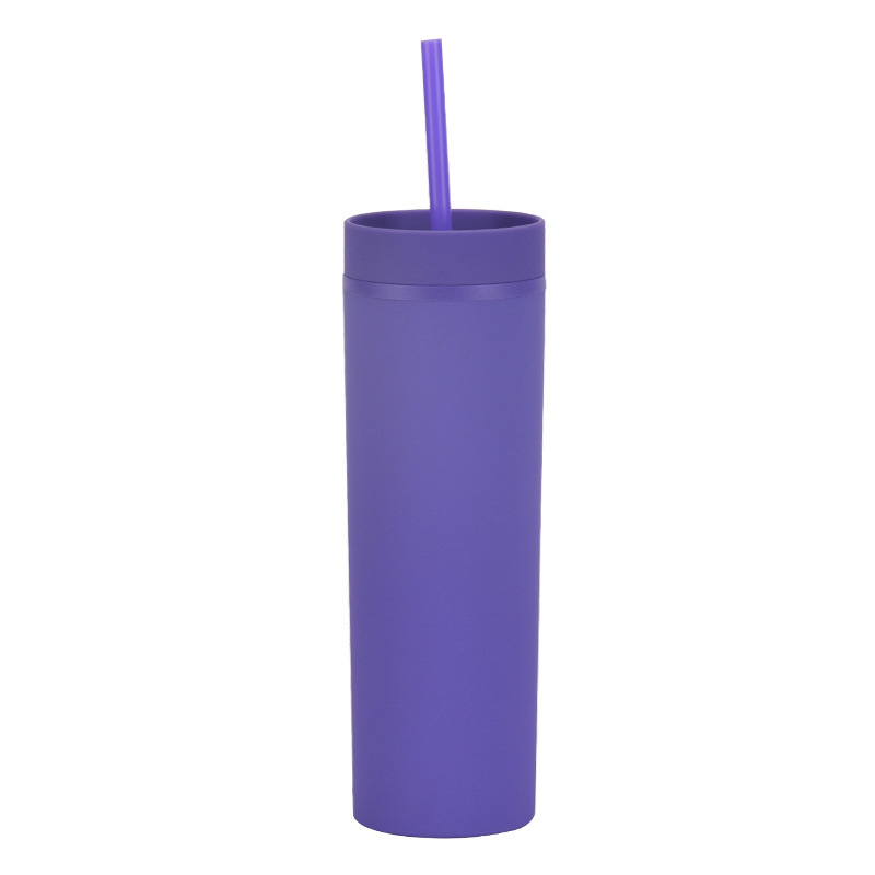 Dark Purple G