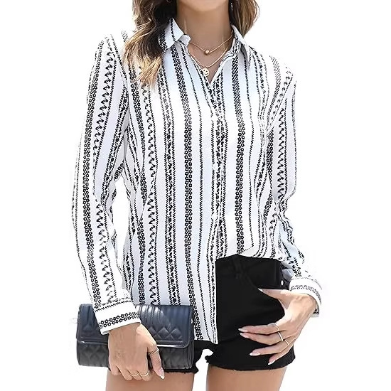 https://cf.cjdropshipping.com/quick/product/e4bde040-013f-42ec-9c32-881e19c7074c.jpg