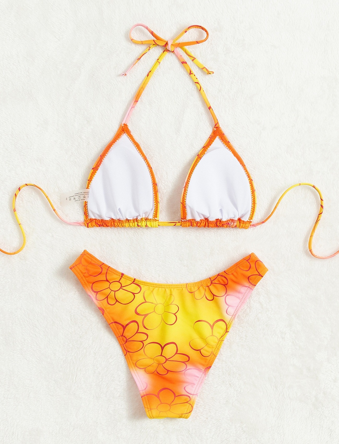 Buy Women's Clothing Online | Buy Trending Dresses for Women