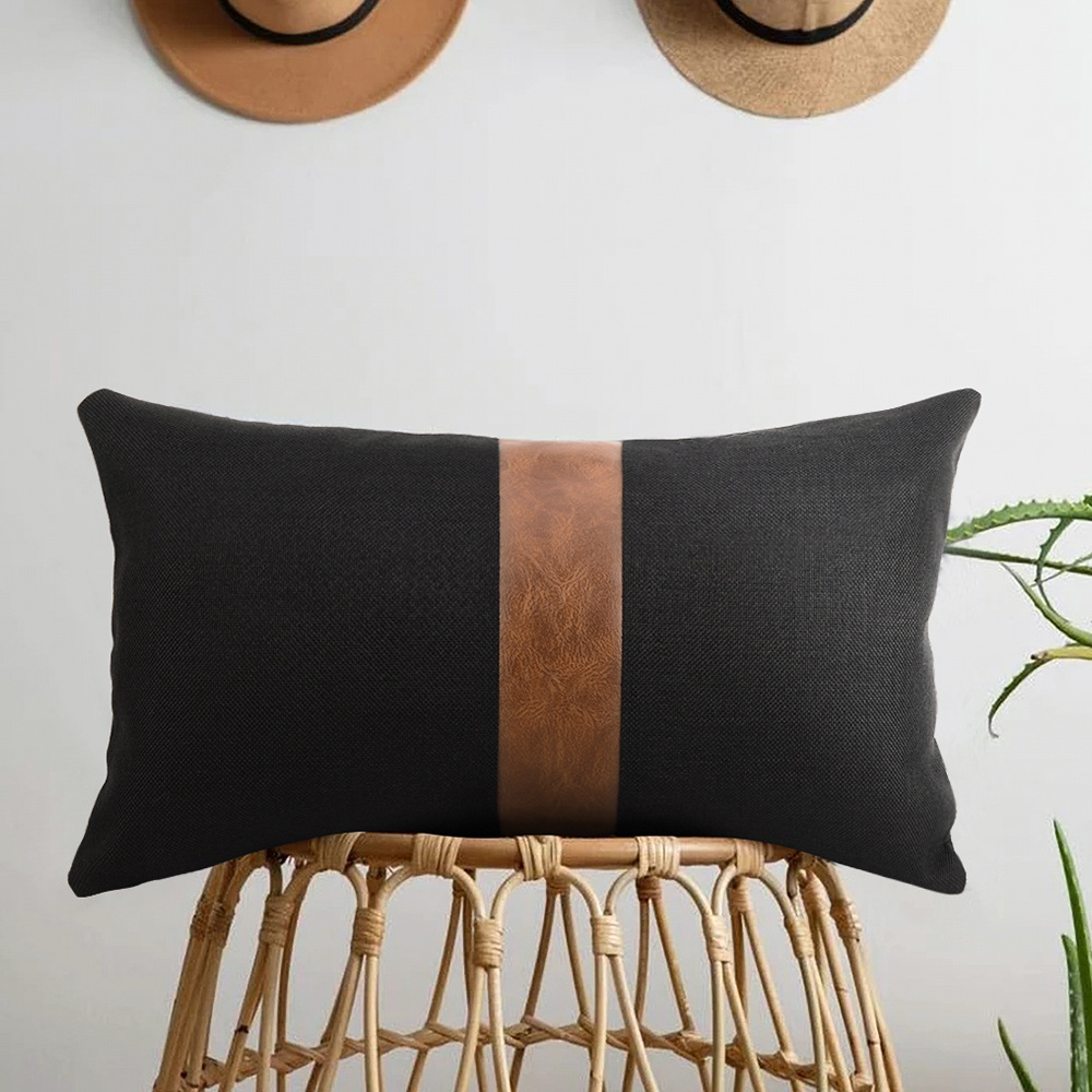 https://cf.cjdropshipping.com/quick/product/e4bf2536-eeb9-45f0-9fa6-823976e943ac.jpg
