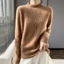 Golden Camel