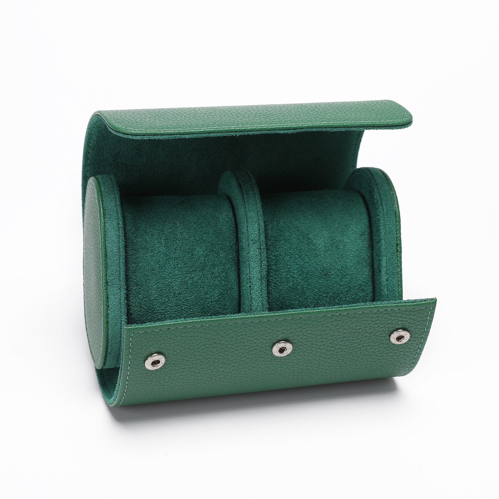 https://cf.cjdropshipping.com/quick/product/e4c36f87-9067-4a1c-be7a-7eb8ce46c4c9.jpg