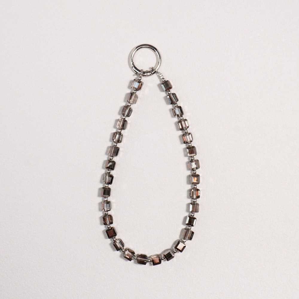 https://cf.cjdropshipping.com/quick/product/e4c8005d-cae4-47ff-b0ec-8c58f67d63a8.jpg