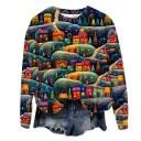 Ymx23103015344-3Xl