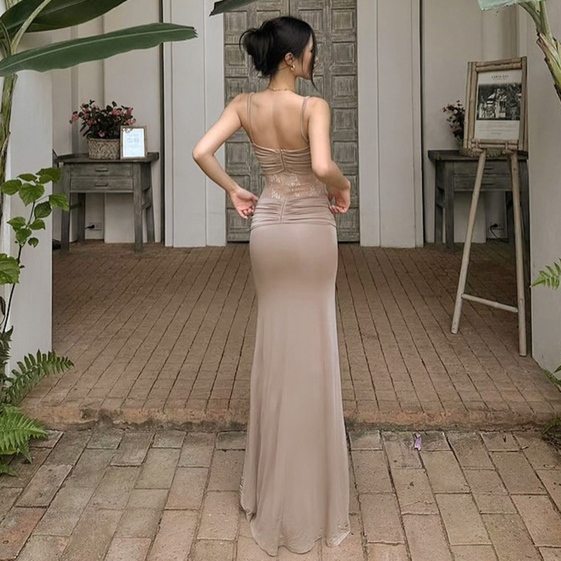 https://cf.cjdropshipping.com/quick/product/e4cd6ee5-8d6e-4f70-be5f-b4f86d07b24b.jpg