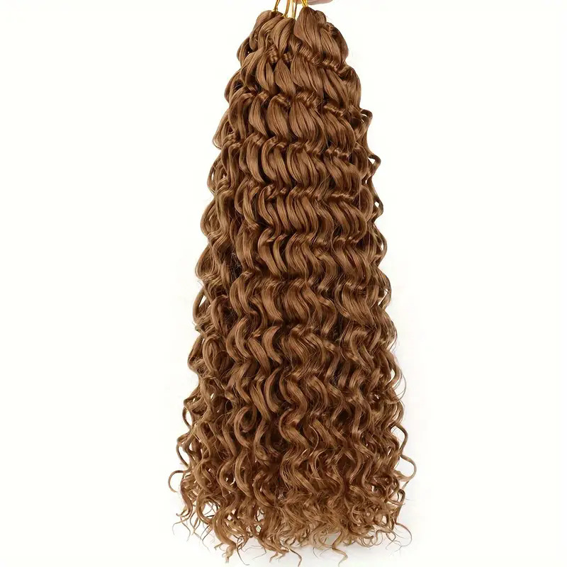 https://cf.cjdropshipping.com/quick/product/e4cfa6f5-c1f9-45c4-bf68-709e3dc49bd7.jpg