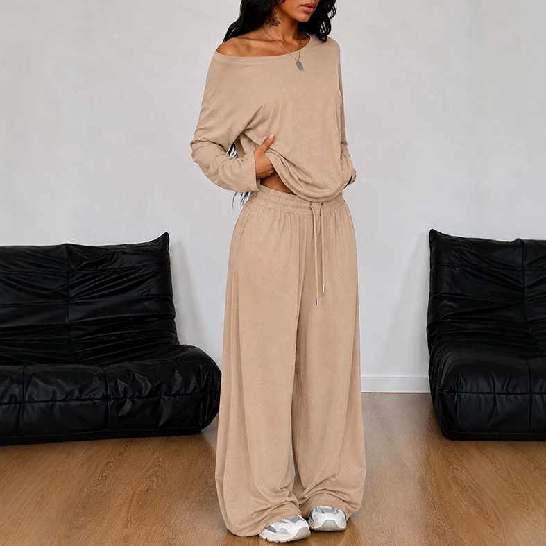 https://cf.cjdropshipping.com/quick/product/e4d0a3a4-b51c-4593-a667-b0a160521dad.jpg