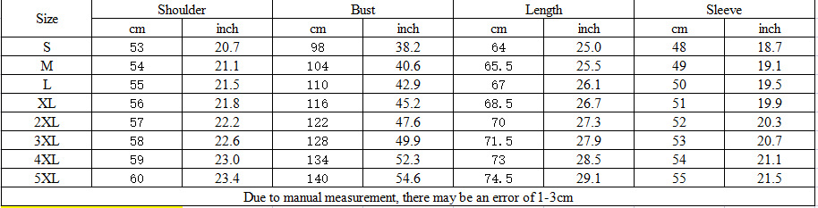 e4d0da2a 0a11 4157 8440 6b89b2aebca7