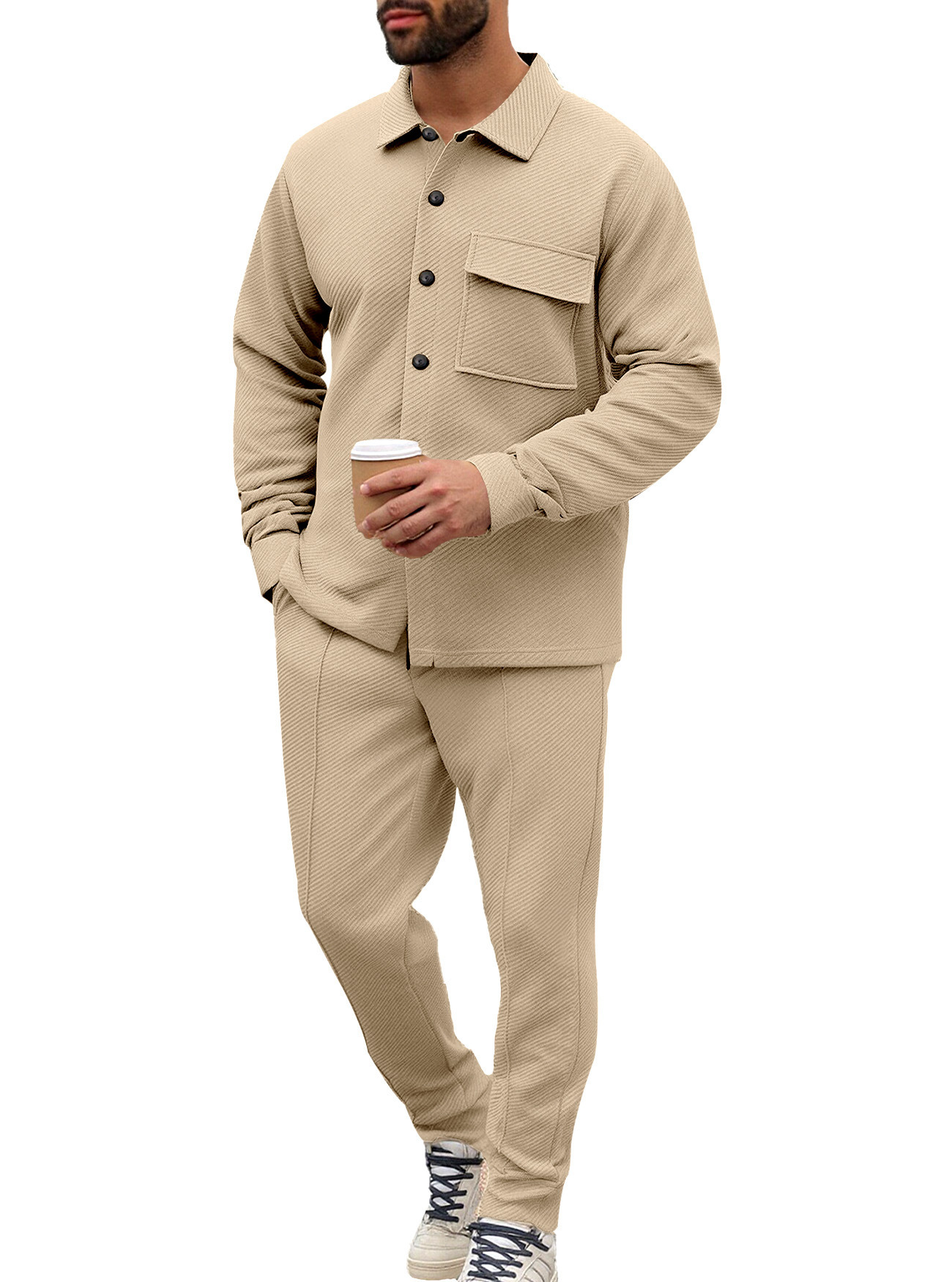 https://cf.cjdropshipping.com/quick/product/e4d20119-acf7-4e69-833f-9c2dac4e31df.jpg