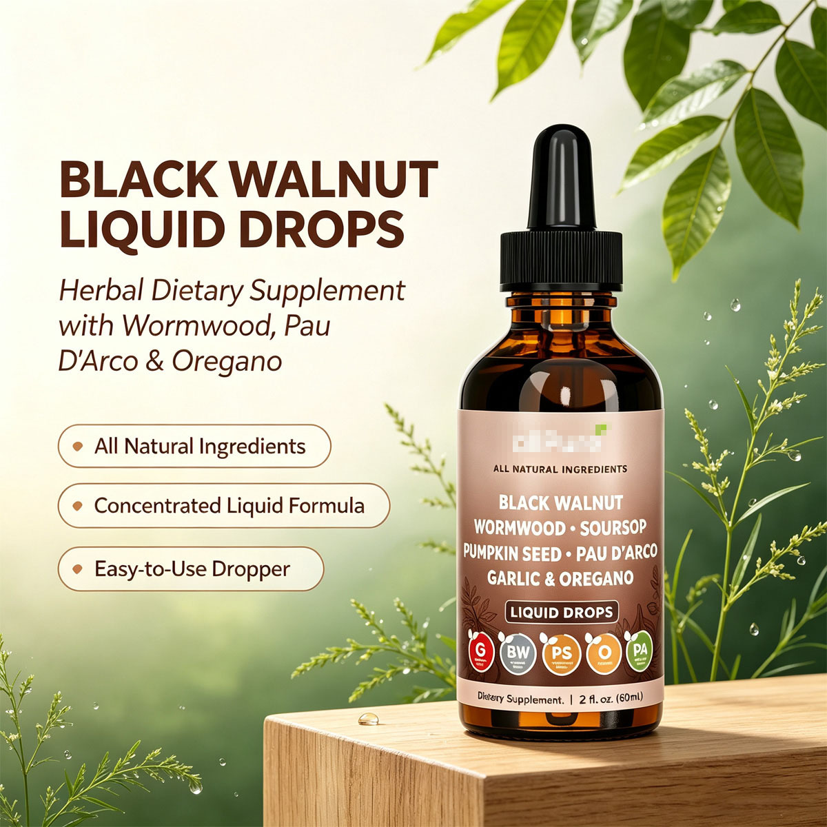 https://cf.cjdropshipping.com/quick/product/e4d33a10-0638-40db-bc4d-4e05cc1606dd.jpg