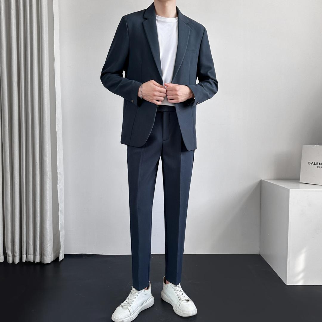 https://cf.cjdropshipping.com/quick/product/e4d43fbc-8d07-493b-950c-0481618852d3.jpg