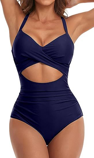 https://cf.cjdropshipping.com/quick/product/e4d4f537-8714-40dc-afcc-38f6fe166c27.jpg