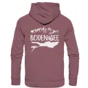 Picture Color-3Xl