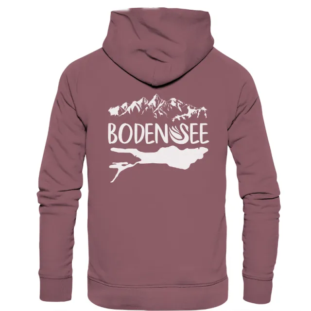 European And American Printing Cartoon Hooded Sweatshirt Picture Color M - Shop at LoveMi