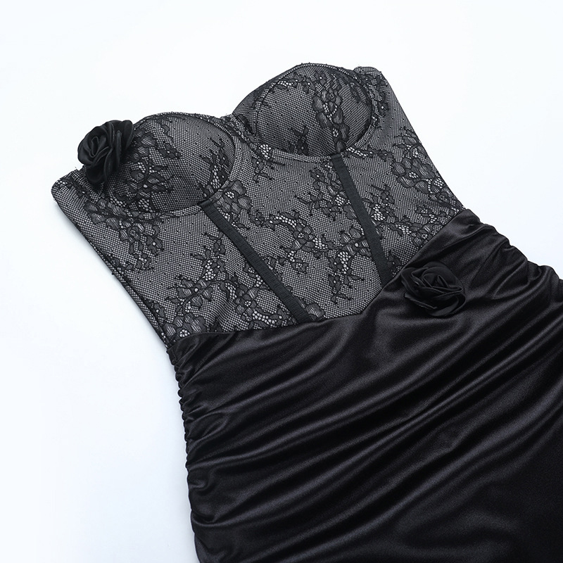 Naysan Store | Women's Clothing, Lingerie, Dresses & Fashion