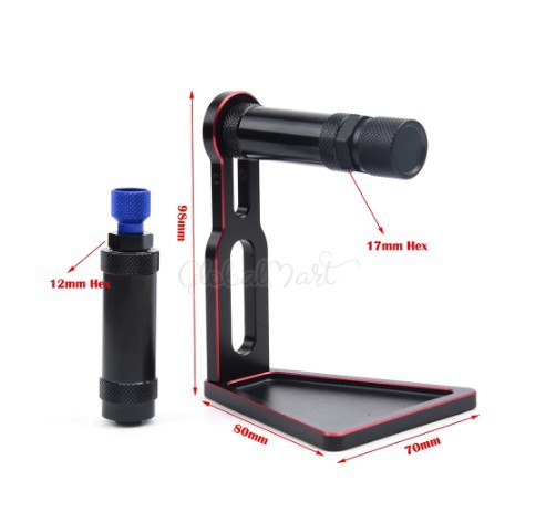 https://cf.cjdropshipping.com/quick/product/e4da3130-429e-408e-a715-7f17978c85cc.jpg