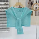 Water Blue