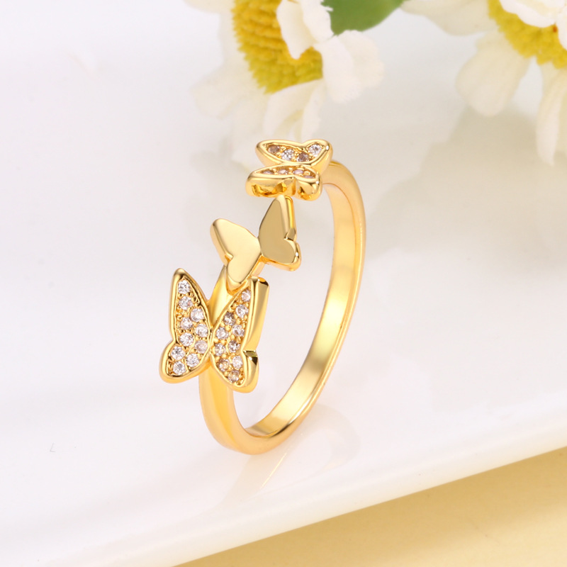 https://cf.cjdropshipping.com/quick/product/e4db3d0f-1aef-4003-a42f-3e2c4f19cec8.jpg
