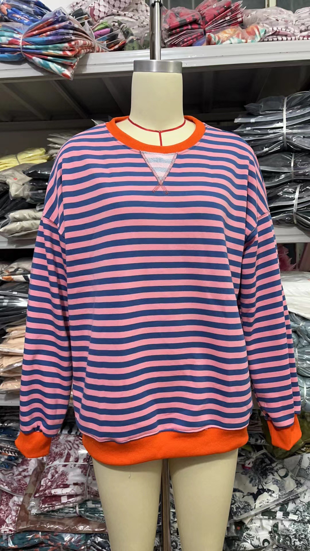 https://cf.cjdropshipping.com/quick/product/e4defd0b-fa76-466a-9b88-765fca4fa74d.jpg