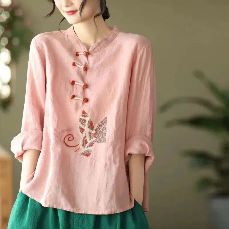 https://cf.cjdropshipping.com/quick/product/e4df2c88-0763-4dbe-b093-002fe69ce1cc.jpg