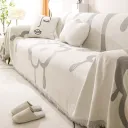 Silver Gray