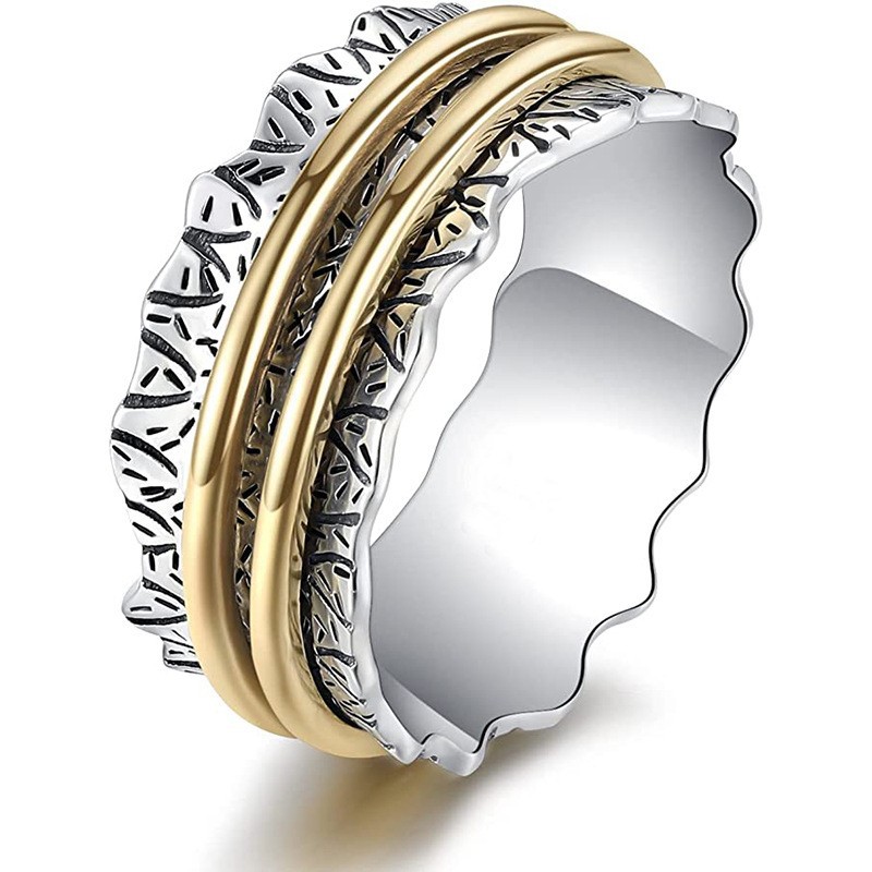 O1CN01QtUIqA24P0W1qkkFq_!!2214