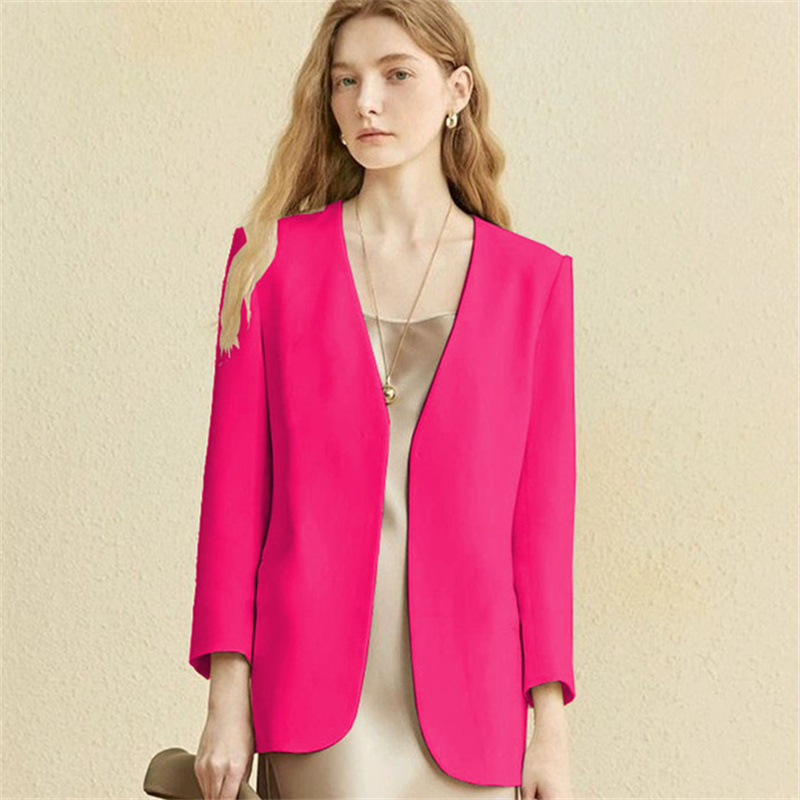 https://cf.cjdropshipping.com/quick/product/e4e44d01-00a8-42ef-8870-0a41f5f1d221.jpg