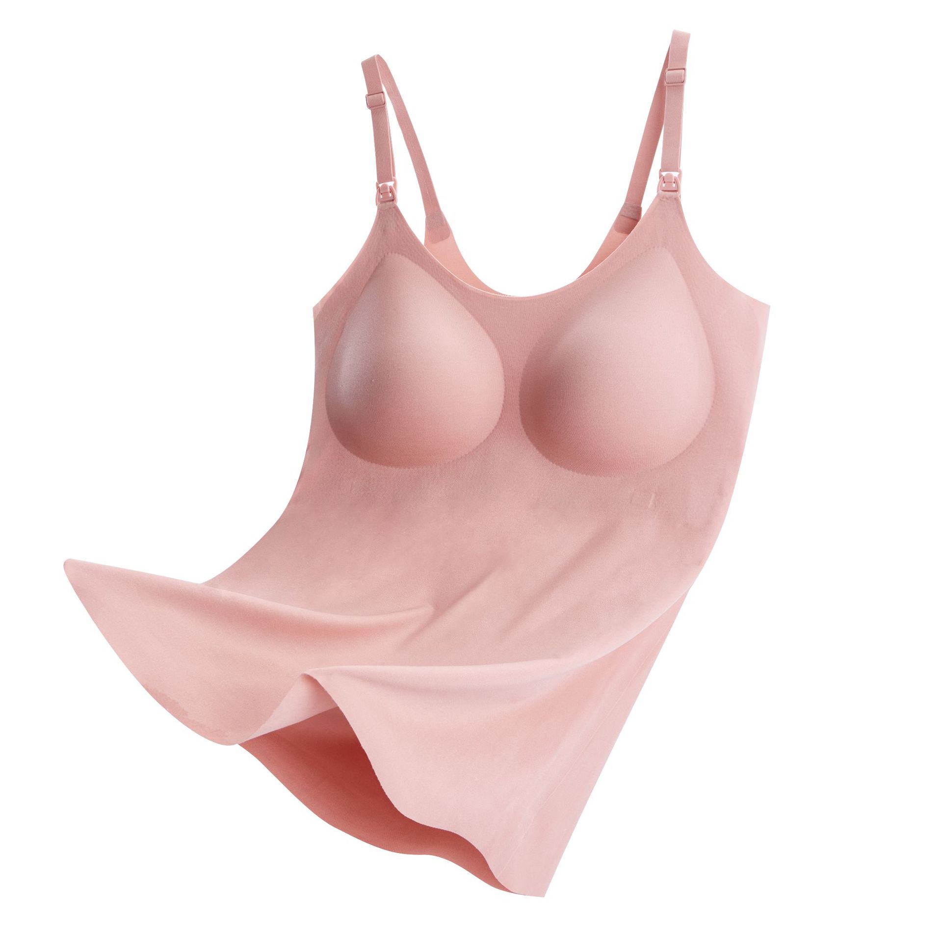https://cf.cjdropshipping.com/quick/product/e4e590ba-a5c2-439c-8d50-61a59e7e5e5d.jpg
