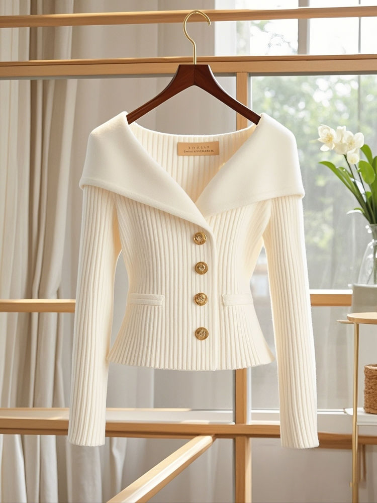 Buy Women's Clothing Online | Buy Trending Dresses for Women Buy Women's Clothing Online | Buy Trending Dresses for Women