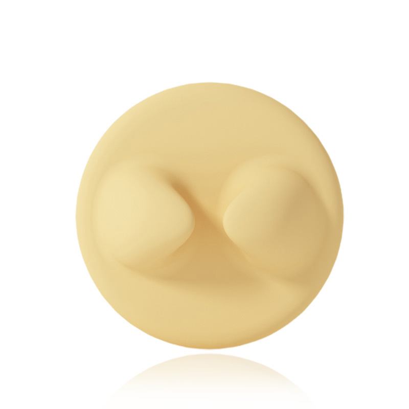 معلقة طعام متعددة الاستخدامات للقطط بفتاحة علب وتغذية رطبة