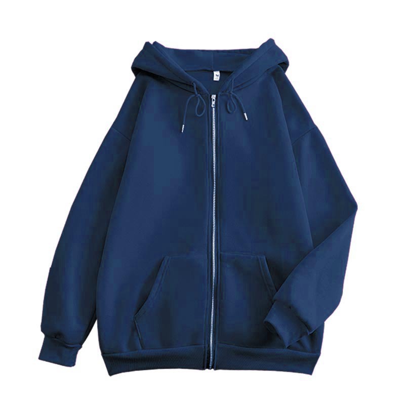 https://cf.cjdropshipping.com/quick/product/e4e7ff58-2906-4716-9bec-7550abec3c09.jpg