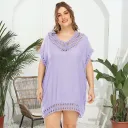Light Purple