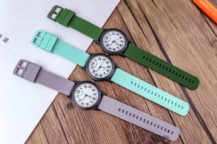 Buy Women's Clothing Online | Buy Trending Dresses for Women