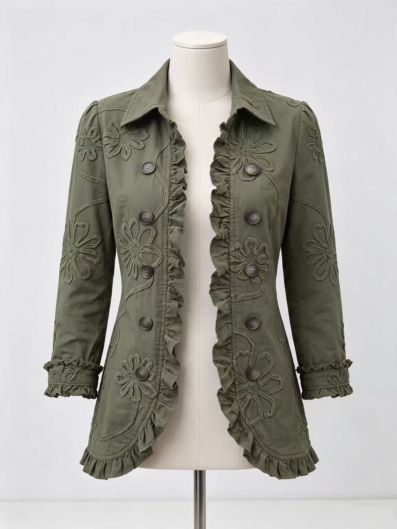 https://cf.cjdropshipping.com/quick/product/e4eed088-6844-46a6-91bd-8a3b002de2b3.jpg