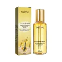 80Ml
