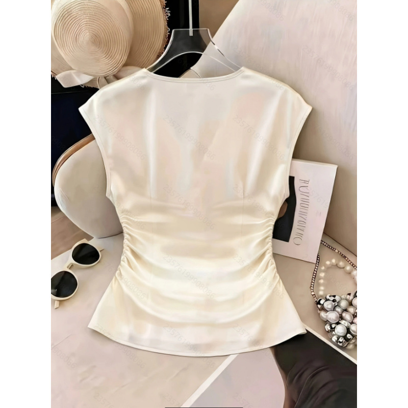 https://cf.cjdropshipping.com/quick/product/e4f09abf-a22e-4c4c-b52f-447759c8c42f.jpg