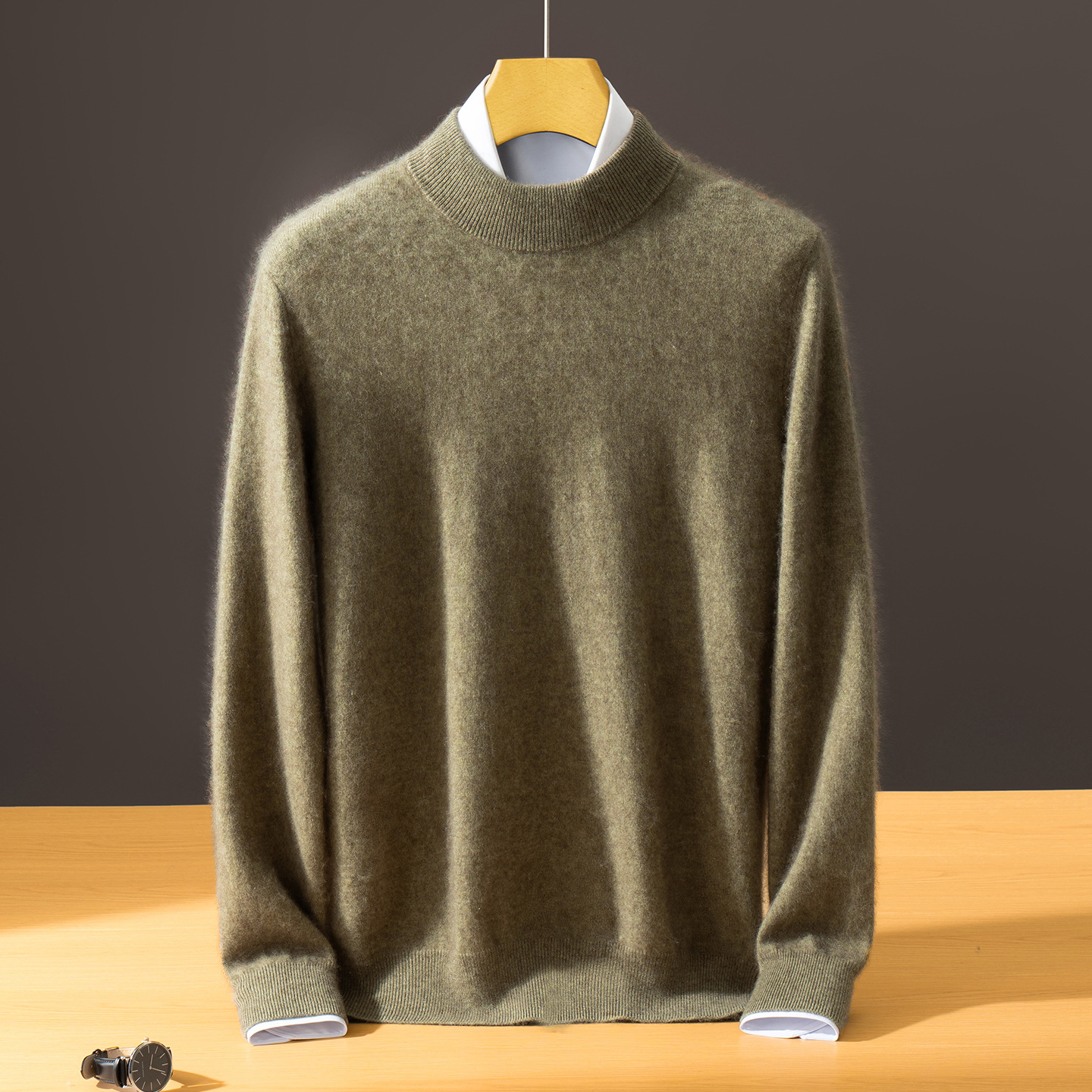 https://cf.cjdropshipping.com/quick/product/e4f78b86-9313-4613-9a6d-79d5383ebf28.jpg