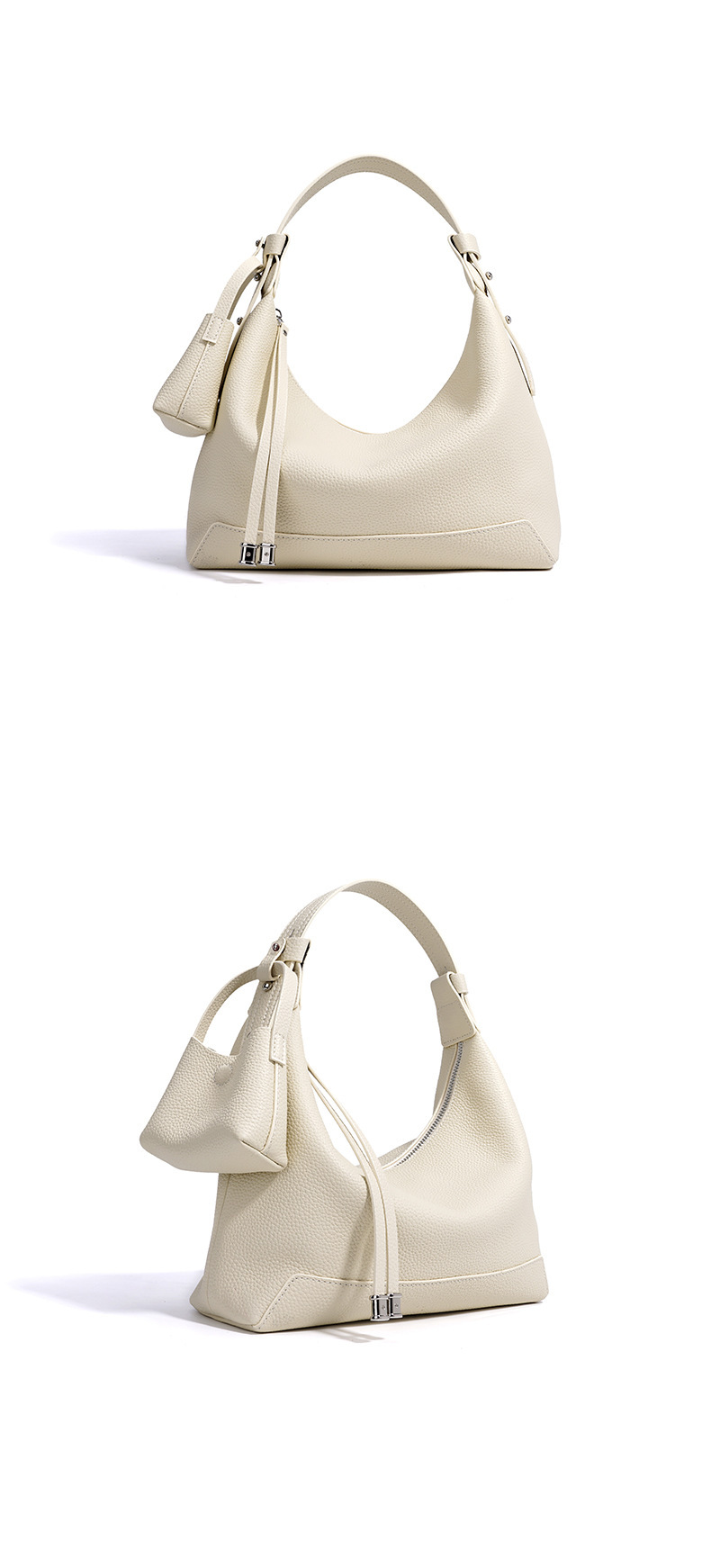 Buy Women's Clothing Online | Buy Trending Dresses for Women