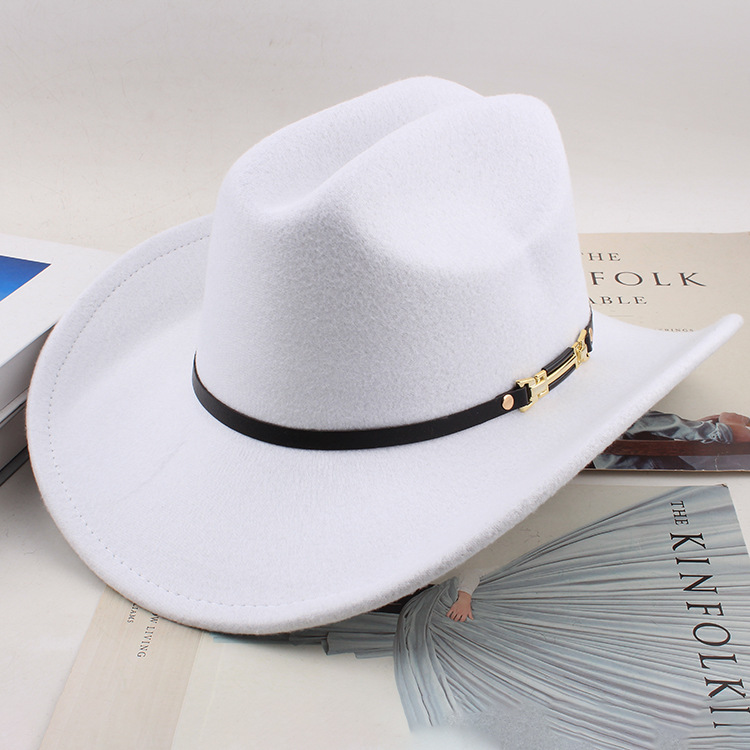 https://cf.cjdropshipping.com/quick/product/e4fa80ca-dcf4-49a3-9768-b58e5b02f5a7.jpg