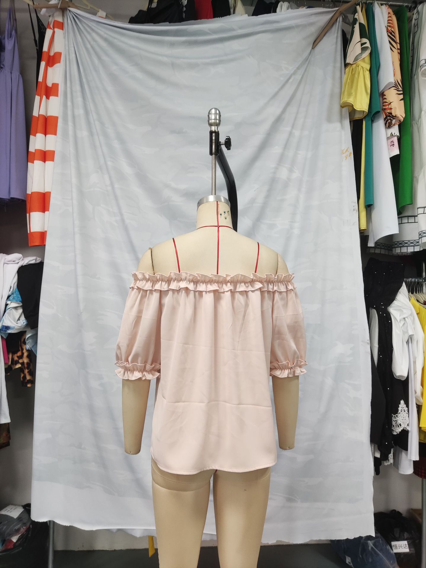 e4fe45db 7bcc 4256 a4f3 a00fe4c3cc8a