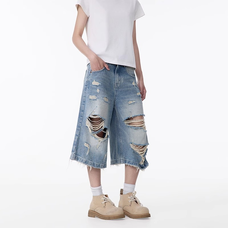 https://cf.cjdropshipping.com/quick/product/e4feb4c0-42a6-4db8-9361-ec62bf128238.jpg
