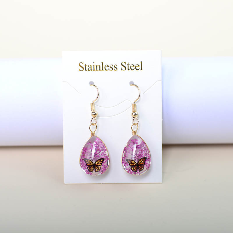 https://cf.cjdropshipping.com/quick/product/e4ff9c2e-094c-4271-aabb-3b8c5e0a73ef.jpg